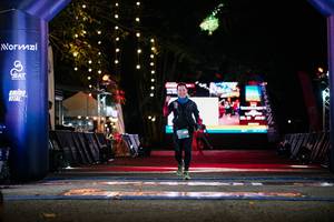 BIB: 
                            <button type="button" onclick="openModal(28056455)" class="btn btn-primary btn-sm float-right btn-popup" data-toggle="modal" data-target=".modal-high-quality">
                        <i class="fas fa-shopping-cart"></i> Add to Cart
                    </button>
                                            <button type="button" onclick="isThisMe(28056455, true)" class="btn btn-success btn-sm float-right btn-popup btn-isme hidden" data-toggle="tooltip" data-placement="bottom" title="นี่คือรูปของคุณใช่ไหม คลิกที่นี่เพื่อเอาเข้าอัลบั้ม">
                        <i class="fas fa-plus"></i> Add to album
                    </button>
                    <button type="button" onclick="isThisMe(28056455, false)" class="btn btn-warning btn-sm float-right btn-popup btn-isnotme hidden">
                        <i class="fas fa-ban"></i> Remove from album
                    </button>